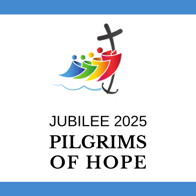 Jubilee 2025