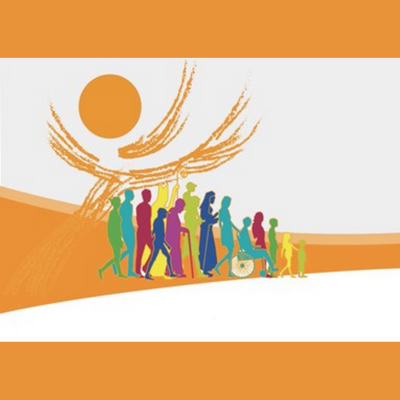 Diocese of Belleville Announces Findings of the Synod Process