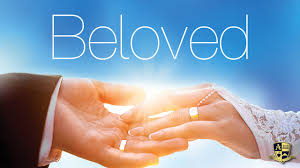 Beloved: Finding Happiness in Marriage ...