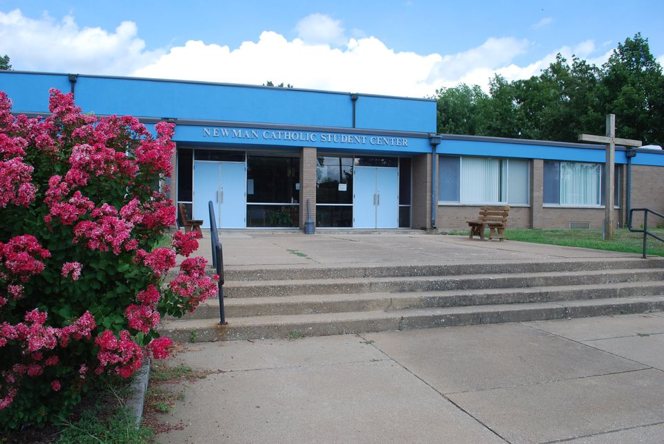 Newman Center